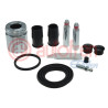 SUPER KIT PINZA