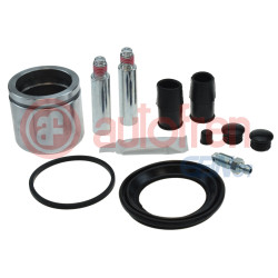SUPER KIT PINZA