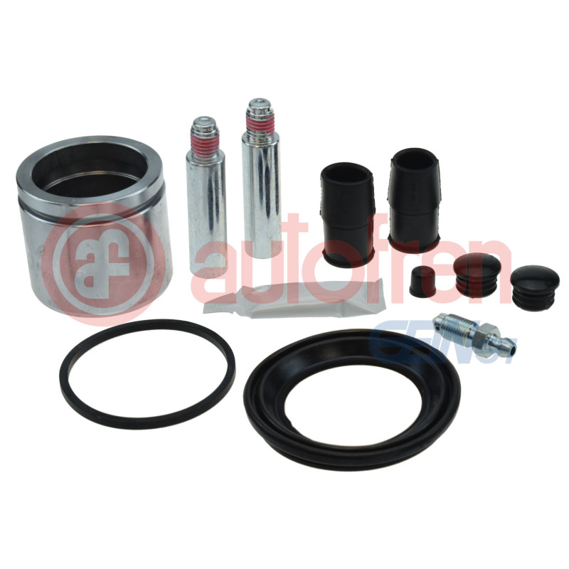 SUPER KIT PINZA SUPER KIT PINZA
