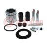 SUPER KIT PINZA