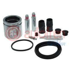 SUPER KIT PINZA