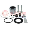 SUPER KIT PINZA