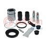 SUPER KIT PINZA