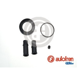 KIT ESTANDAR DE PINZA