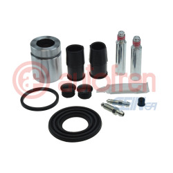SUPER KIT PINZA