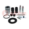 SUPER KIT PINZA