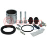 SUPER KIT PINZA