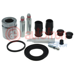 SUPER KIT PINZA