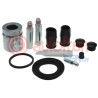 SUPER KIT PINZA