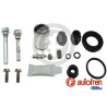 SUPER KIT PINZA