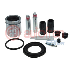 SUPER KIT PINZA