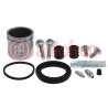 SUPER KIT PINZA