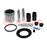 SUPER KIT PINZA