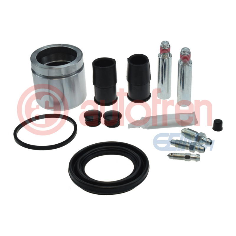 SUPER KIT PINZA SUPER KIT PINZA