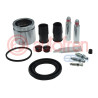 SUPER KIT PINZA