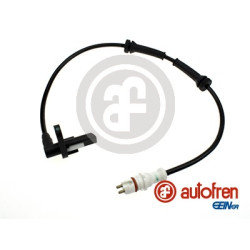ABS SENSOR KIT