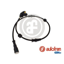 ABS SENSOR KIT