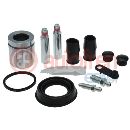 SUPER KIT PINZA