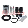 SUPER KIT PINZA