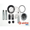 SUPER KIT PINZA