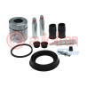 SUPER KIT PINZA