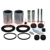 SUPER KIT PINZA