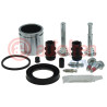 SUPER KIT PINZA