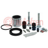 SUPER KIT PINZA