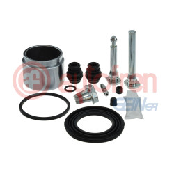 SUPER KIT PINZA