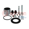 SUPER KIT PINZA