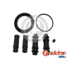KIT ESTANDAR DE PINZA