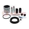 SUPER KIT PINZA