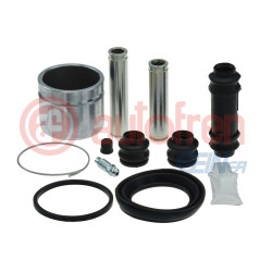 SUPER KIT PINZA