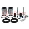 SUPER KIT PINZA