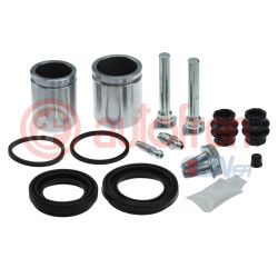 SUPER KIT PINZA