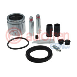 SUPER KIT PINZA