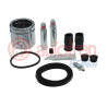 SUPER KIT PINZA