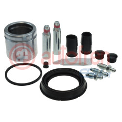 SUPER KIT PINZA