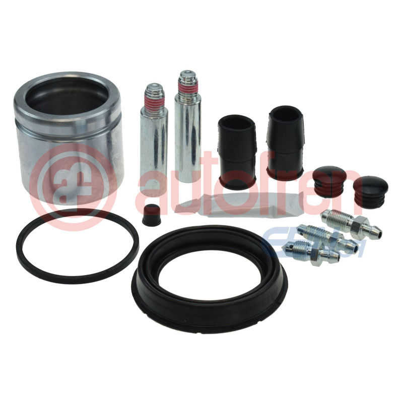 SUPER KIT PINZA SUPER KIT PINZA