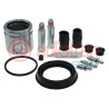 SUPER KIT PINZA