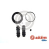 KIT ESTANDAR DE PINZA