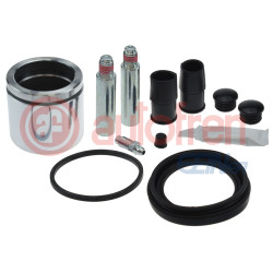 SUPER KIT PINZA