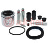 SUPER KIT PINZA