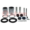SUPER KIT PINZA