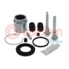 SUPER KIT PINZA