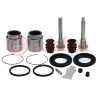 SUPER KIT PINZA