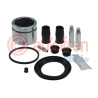 SUPER KIT PINZA