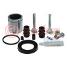 SUPER KIT PINZA