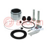SUPER KIT PINZA