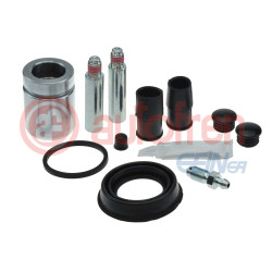 SUPER KIT PINZA